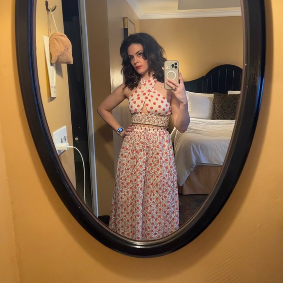 Meet your Seller! - Suggested User - Picture 4 of 6